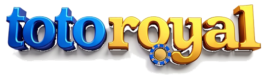 toto royal