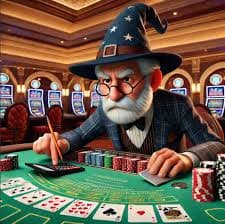 toto royal app dashboard showing football markets, live-dealer, and esports options