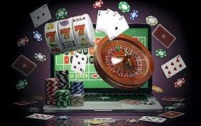 toto royal Blueprint Gaming slot interface showing game selection and paytable