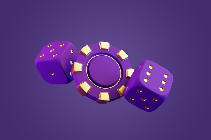 toto royal withdrawal confirmation screen for OVO payouts