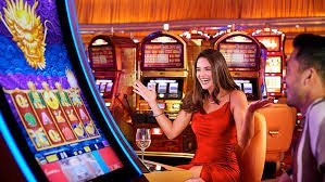 toto royal deposit screen showing DANA, OVO, GoPay payment options